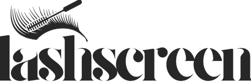 LashScreen